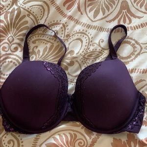Body by Victoria bra
